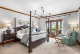 536 Hawk Mountain Road - Photo 19