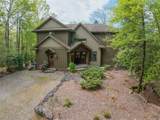 536 Hawk Mountain Road - Photo 2