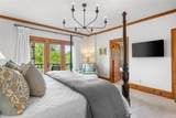 536 Hawk Mountain Road - Photo 20