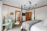 536 Hawk Mountain Road - Photo 21