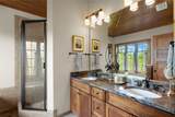536 Hawk Mountain Road - Photo 22