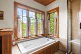 536 Hawk Mountain Road - Photo 23