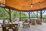 536 Hawk Mountain Road - Photo 24