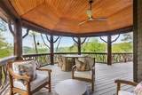 536 Hawk Mountain Road - Photo 25