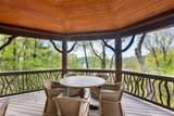536 Hawk Mountain Road - Photo 26