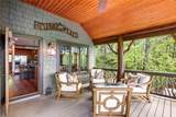 536 Hawk Mountain Road - Photo 27