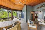 536 Hawk Mountain Road - Photo 28
