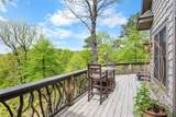 536 Hawk Mountain Road - Photo 29