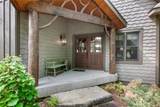 536 Hawk Mountain Road - Photo 3