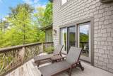 536 Hawk Mountain Road - Photo 30