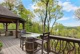 536 Hawk Mountain Road - Photo 31
