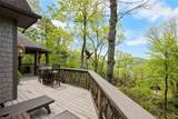 536 Hawk Mountain Road - Photo 32