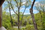 536 Hawk Mountain Road - Photo 33