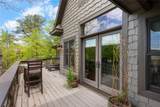 536 Hawk Mountain Road - Photo 34