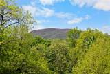 536 Hawk Mountain Road - Photo 35