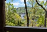 536 Hawk Mountain Road - Photo 36
