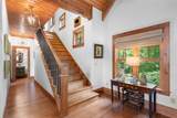 536 Hawk Mountain Road - Photo 37