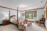 536 Hawk Mountain Road - Photo 38