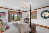 536 Hawk Mountain Road - Photo 39