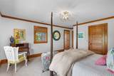 536 Hawk Mountain Road - Photo 40