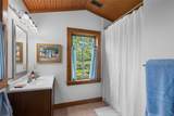 536 Hawk Mountain Road - Photo 41