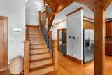 536 Hawk Mountain Road - Photo 42