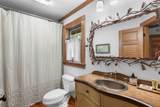 536 Hawk Mountain Road - Photo 43