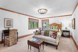 536 Hawk Mountain Road - Photo 44