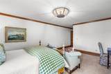 536 Hawk Mountain Road - Photo 45