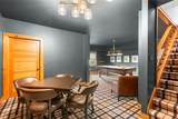 536 Hawk Mountain Road - Photo 46