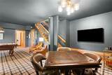 536 Hawk Mountain Road - Photo 47