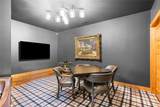536 Hawk Mountain Road - Photo 48