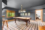 536 Hawk Mountain Road - Photo 49