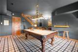 536 Hawk Mountain Road - Photo 50