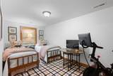 536 Hawk Mountain Road - Photo 51