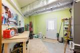 536 Hawk Mountain Road - Photo 52