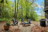 536 Hawk Mountain Road - Photo 53