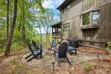 536 Hawk Mountain Road - Photo 54