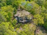 536 Hawk Mountain Road - Photo 55
