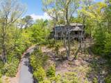 536 Hawk Mountain Road - Photo 56