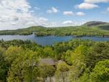 536 Hawk Mountain Road - Photo 57