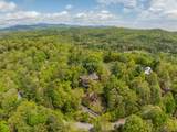 536 Hawk Mountain Road - Photo 58
