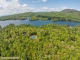 536 Hawk Mountain Road - Photo 59