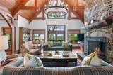 536 Hawk Mountain Road - Photo 6