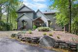 536 Hawk Mountain Road - Photo 60