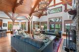 536 Hawk Mountain Road - Photo 7