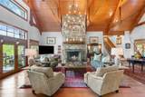536 Hawk Mountain Road - Photo 8