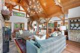 536 Hawk Mountain Road - Photo 9
