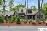 CT-25 Old Poplar Road - Photo 1