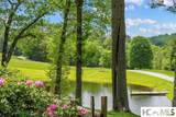 CT-25 Old Poplar Road - Photo 14
